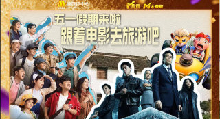 卡一卡二卡三卡四卡五